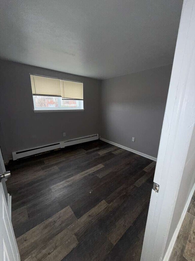 Photo - 13540 Superior Rd Unidad 310