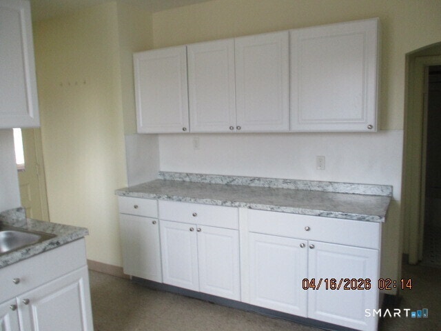 Photo - 1720 E Main St