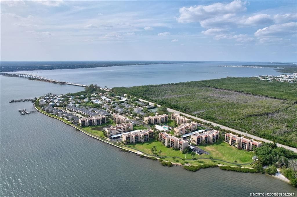 Photo - 3442 NE Causeway Blvd Unit 302