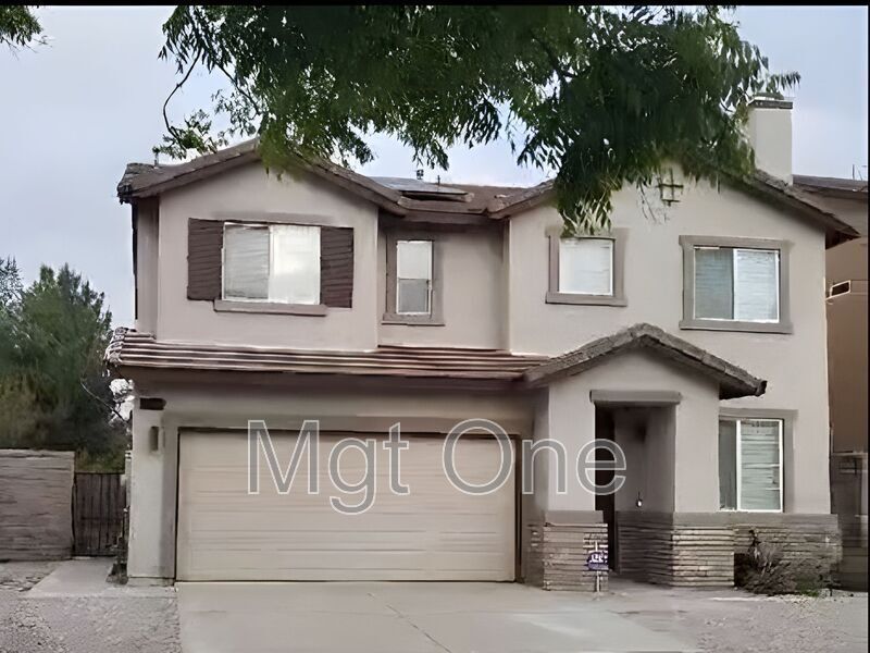 Photo - 7284 Abigail Pl