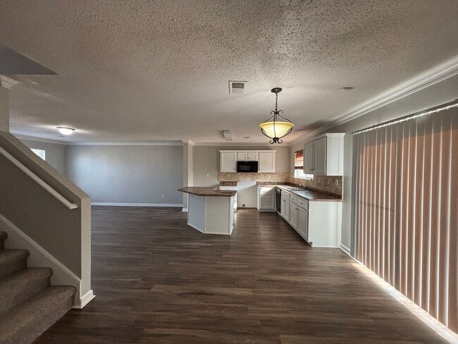 Photo - 10094 Chariden Dr