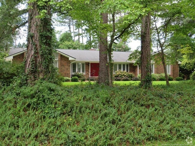 Building Photo - 1906 Partridge Dr Rental