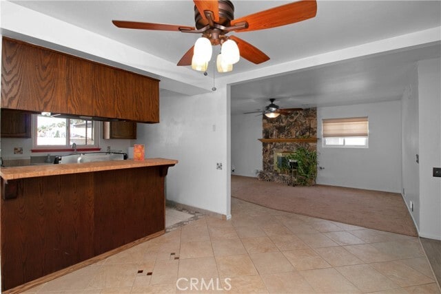 Photo - 1034 Thompson Ave