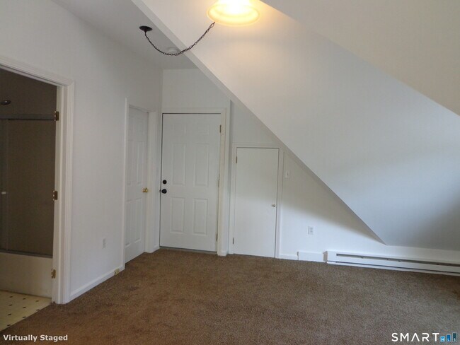 Photo - 116 S Orchard St Unit 3rd floor