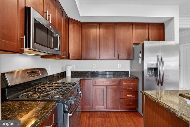 Photo - 3711 Chippendale Cir