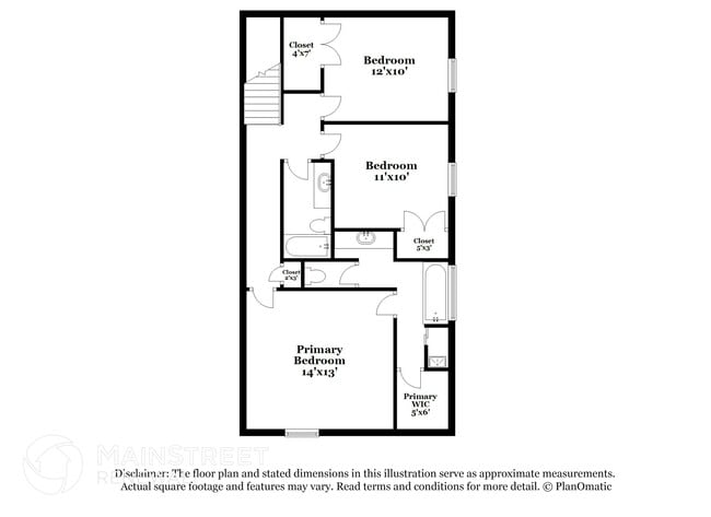 Photo - 9208 Lazzini Cove