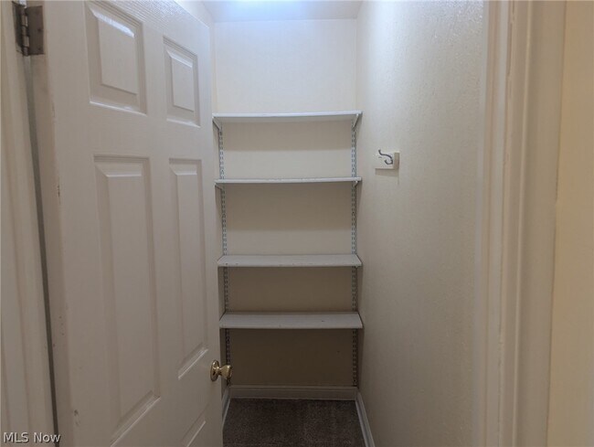 Photo - 11750 Peckham Ave Unidad 2