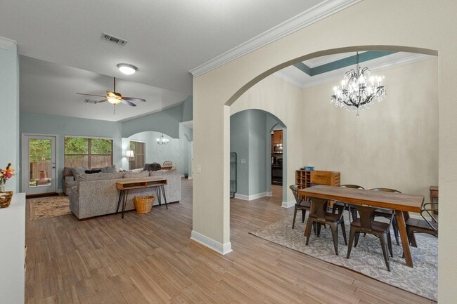 Photo - 711 Lime Ln