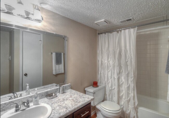 Photo - 8524 Burnet Rd Unit 112