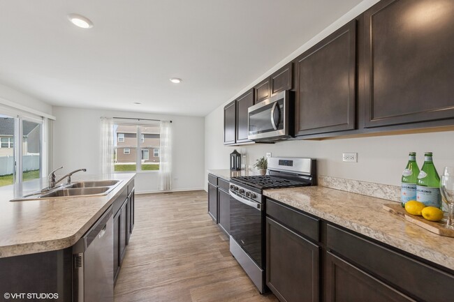 Photo - 411 Stockton Dr