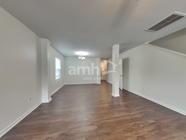 Photo - 36 Jones Creek Cir