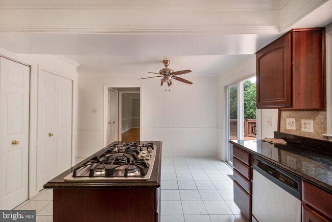 Photo - 13920 Wagon Way