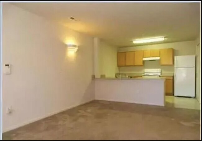 110 Croatan Dr Unidad 110