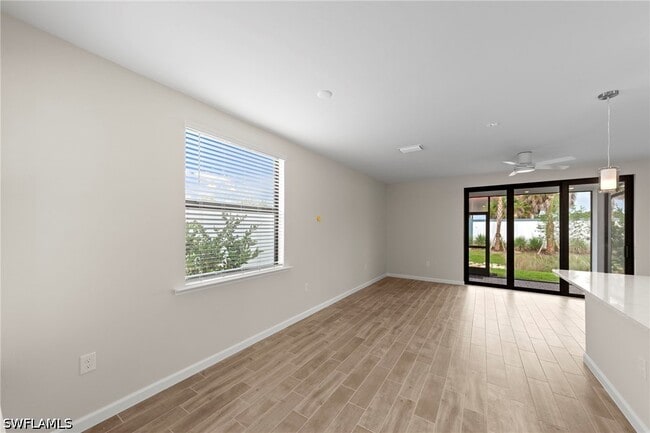 Photo - 27906 Radiant Ct