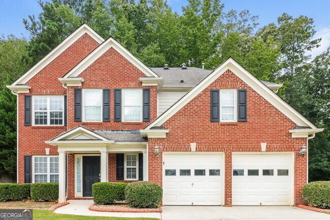 Building Photo - 2159 Caneridge Dr Rental