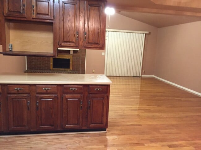 Photo - 2928 Belcher Dr