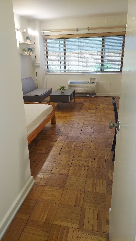 Photo - 2141 I St NW Unit 108