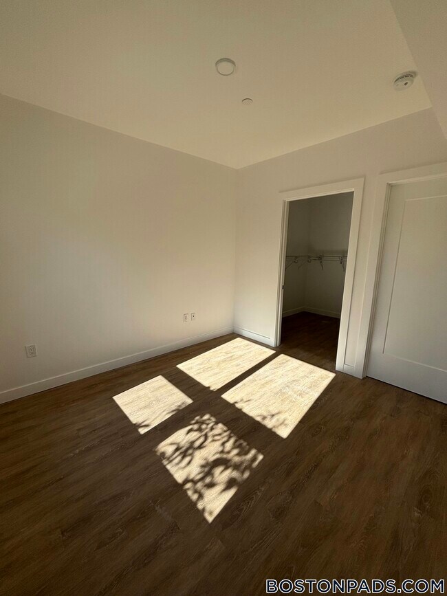 199 Gardner St Unit 115
