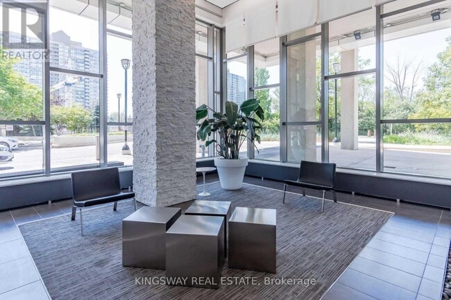 Photo - 360 Square One Dr Unit 1301