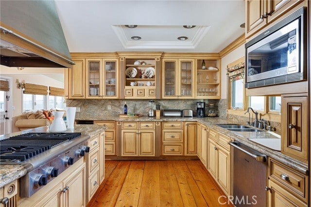 Photo - 31061 Aliso Cir