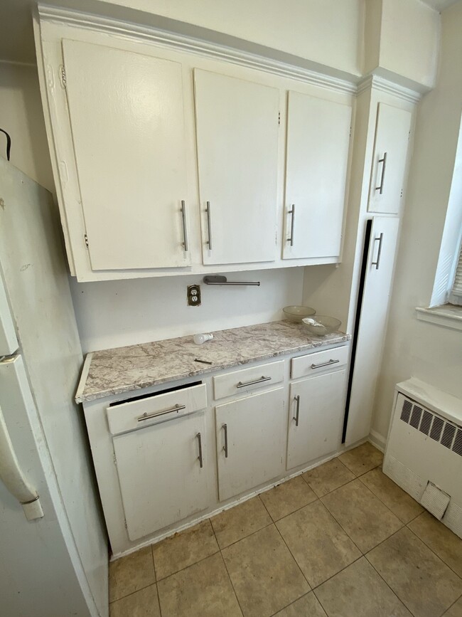 Photo - 4011 191st St Unit 1