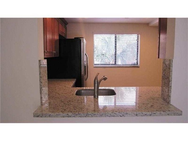 Photo - 8700 SW 133rd Avenue Rd