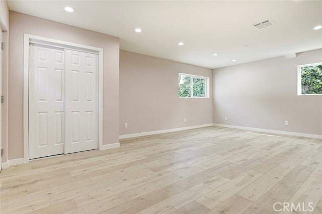 Photo - 7300 N Firmament Ave