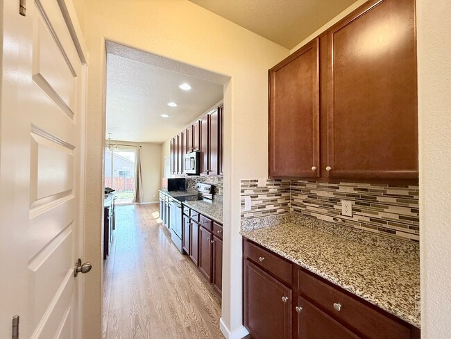 Photo - 6531 Wexford Dr
