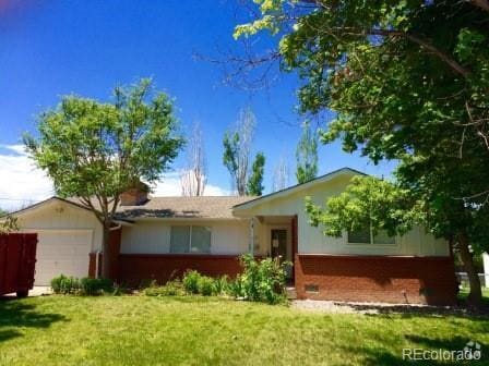 Building Photo - 451 Emporia St Rental