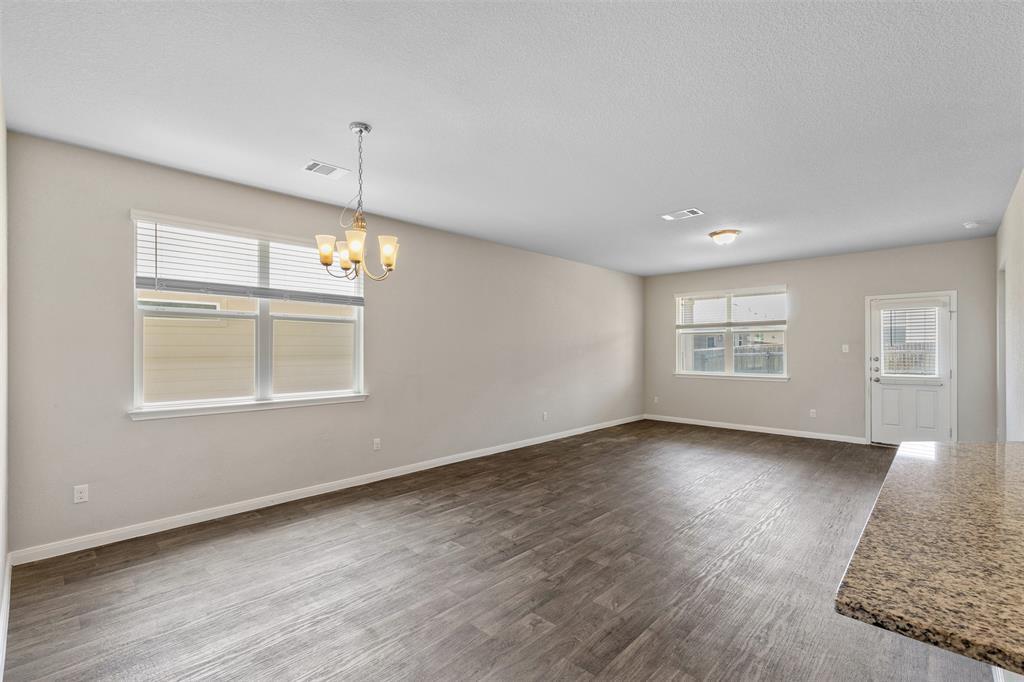 Photo - 116 Fair Anne Dr