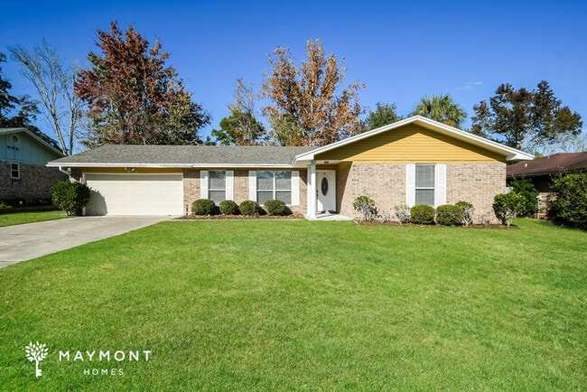 Building Photo - 1547 Leestan Ct