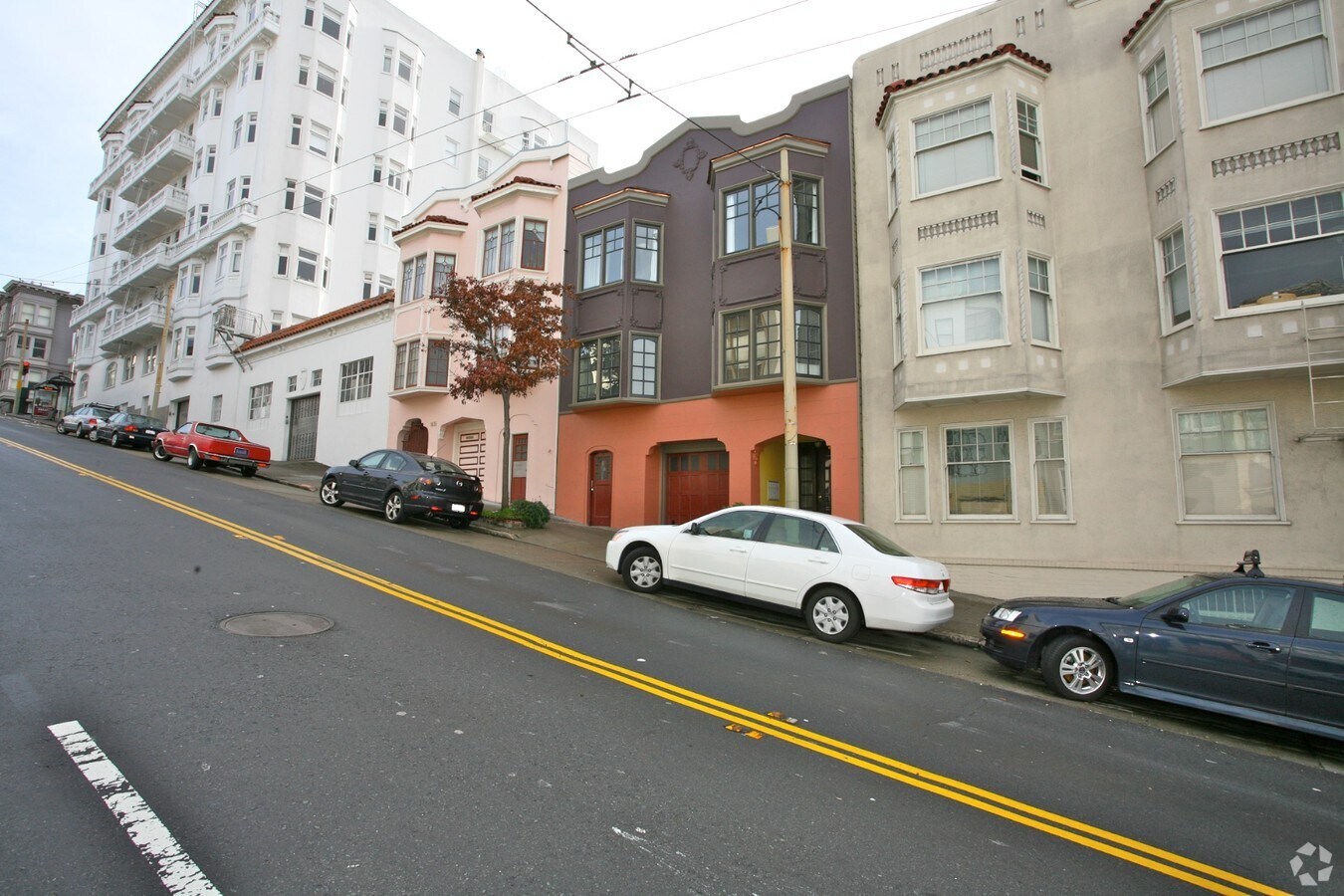 Photo - 1445 Union Street