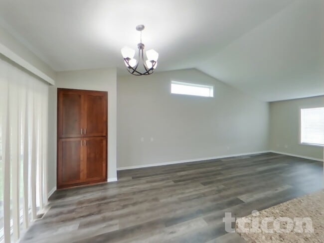 Photo - 17978 Nixon Ct NW