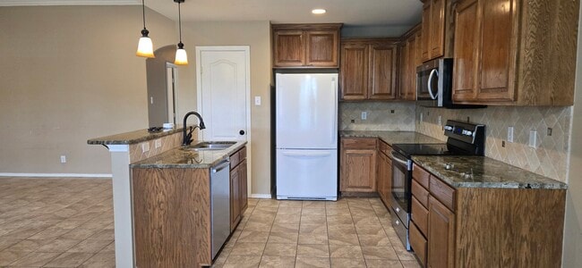 Photo - 4217 Lexington Pl