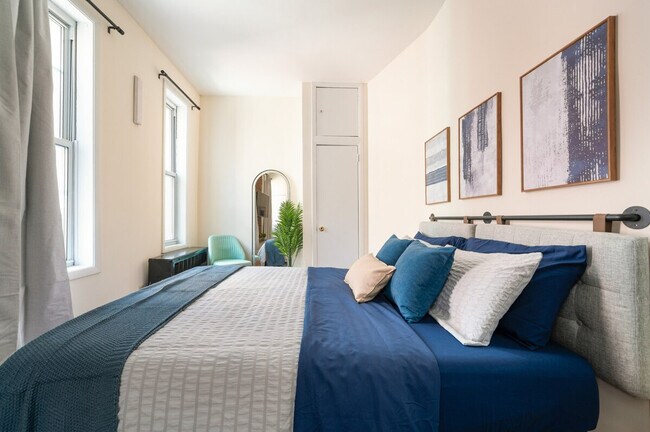 Photo - 1762 2nd Ave Unidad SI ID1323898P