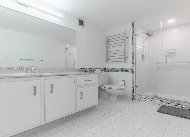 Photo - 500 Three Islands Boulevard Unit 1110