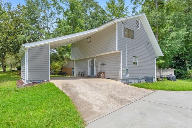 Building Photo - 1561 Sultan Ln Rental
