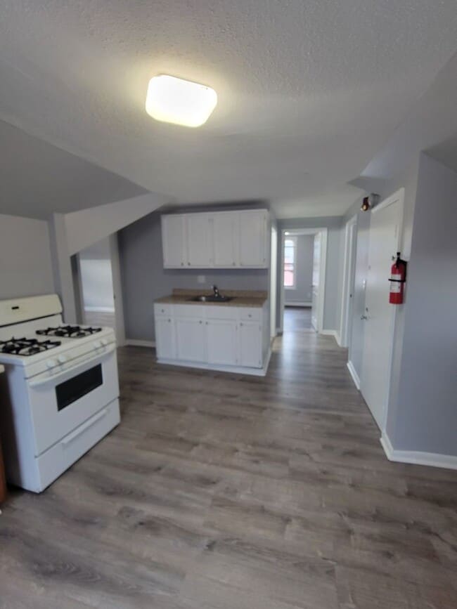 Photo - 29 Webster St Unit 3