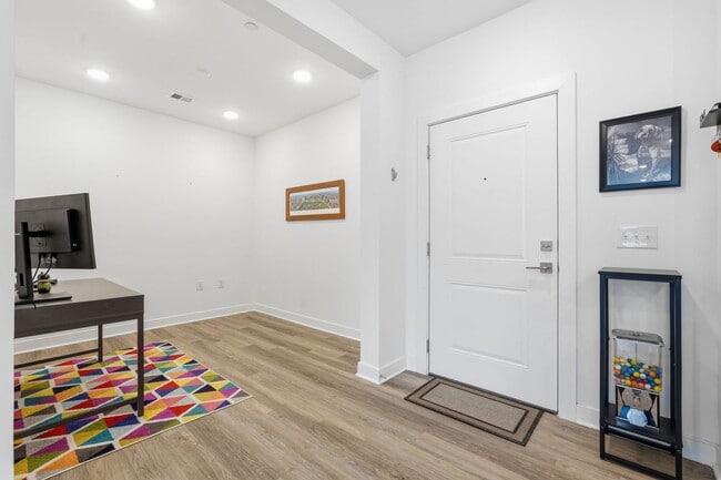 Photo - 21950 Garganey Ter