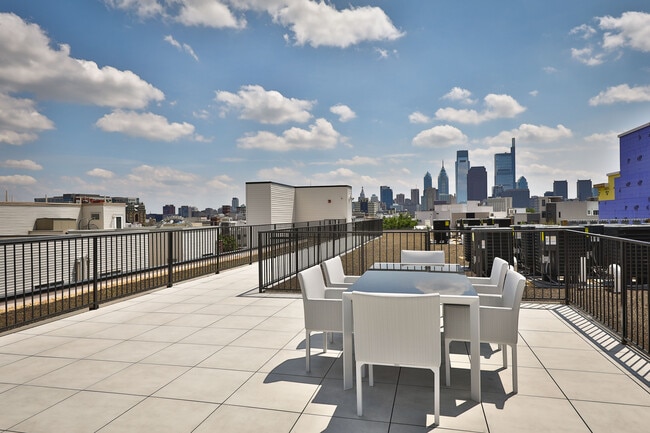 Photo - 1612 Cambridge St Unidad 304