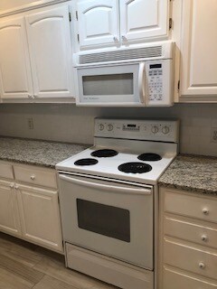 Photo - 3740 E 39th Pl