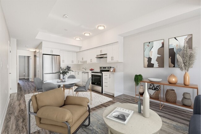 Photo - 62 Dixfield Dr