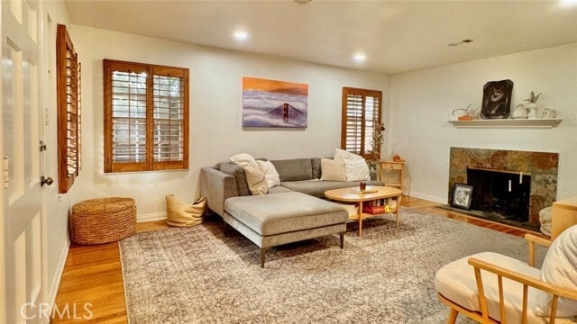 Photo - 3989 Coolidge Ave