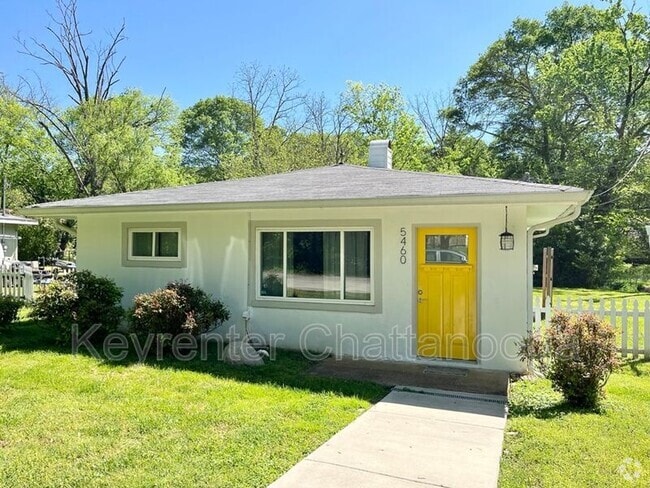 Building Photo - 5460 Florida Ave Rental