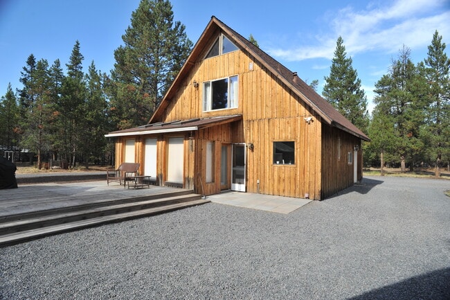 Photo - 15871 Deedon Rd