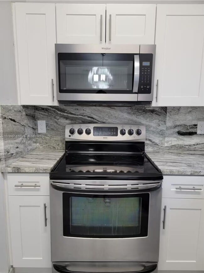 Photo - 3621 NW 193rd St