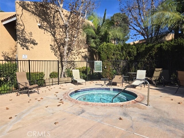 Photo - 1101 W MacArthur Blvd Unidad 219