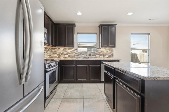 Photo - 26502 Fielder Brook Ln