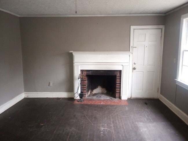 Photo - 3 Bedroom 1 Bathroom