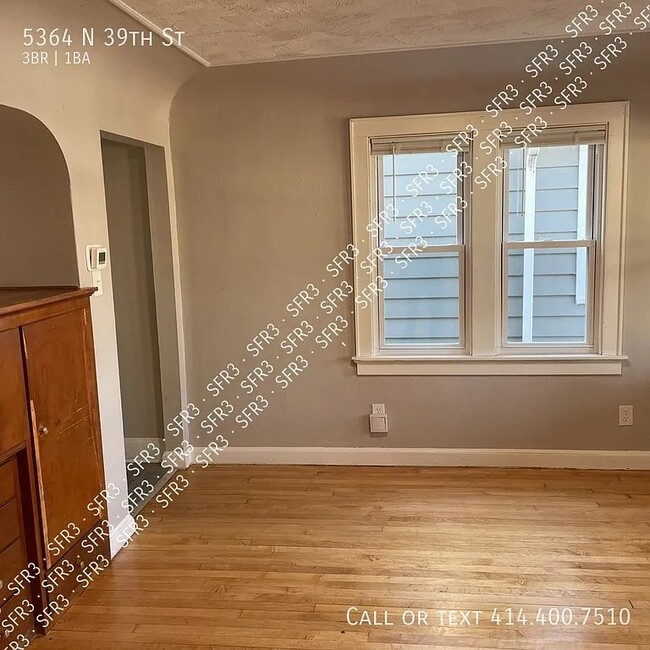 Photo - 5364 N 39th St